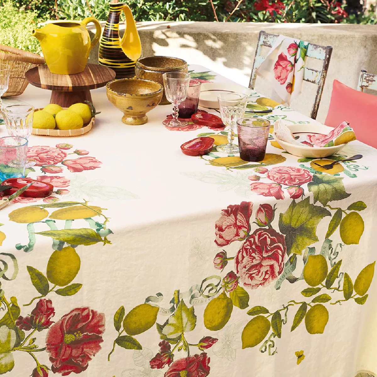 multicolor-100-linen-prewashed-tablecloth-citrons-de-menton-romance (1)